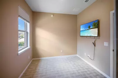 7199 SW 91st Court, Ocala, FL 34481 - Photo 22