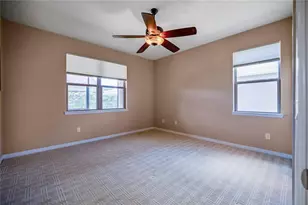 7199 SW 91st Ct, Ocala, FL 34481 - Photo 26