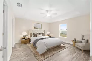 98 Pecan Course Cir, Ocala, FL 34472 - Photo 22