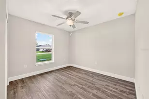 98 Pecan Course Cir, Ocala, FL 34472 - Photo 24