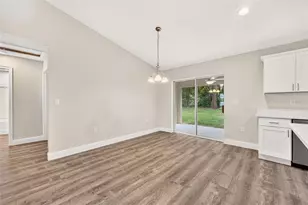 98 Pecan Course Cir, Ocala, FL 34472 - Photo 12