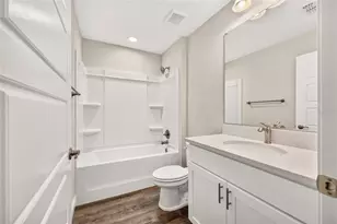 98 Pecan Course Cir, Ocala, FL 34472 - Photo 28