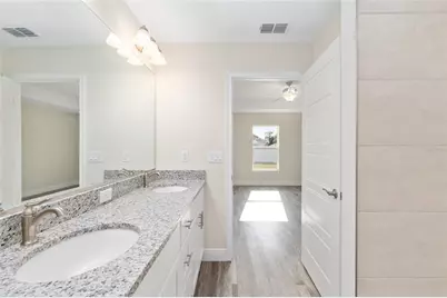 98 Pecan Course Circle, Ocala, FL 34472 - Photo 10