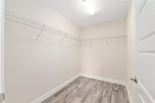 98 Pecan Course Cir, Ocala, FL 34472 - Photo 22