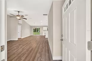 98 Pecan Course Cir, Ocala, FL 34472 - Photo 6