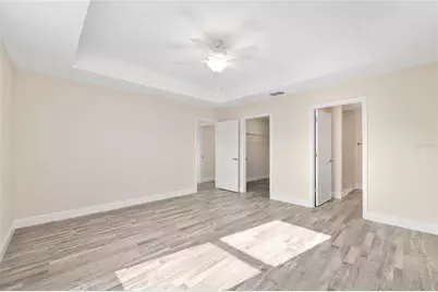 98 Pecan Course Circle, Ocala, FL 34472 - Photo 12