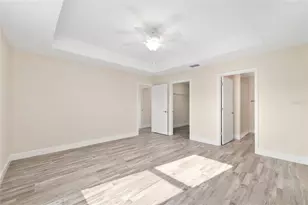 98 Pecan Course Cir, Ocala, FL 34472 - Photo 12