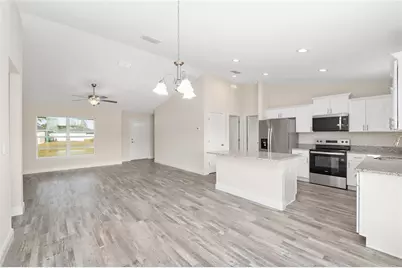 98 Pecan Course Circle, Ocala, FL 34472 - Photo 4