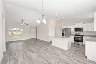 98 Pecan Course Cir, Ocala, FL 34472 - Photo 4