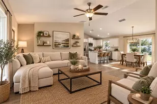 98 Pecan Course Cir, Ocala, FL 34472 - Photo 2