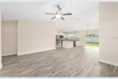 98 Pecan Course Circle, Ocala, FL 34472 - Photo 20