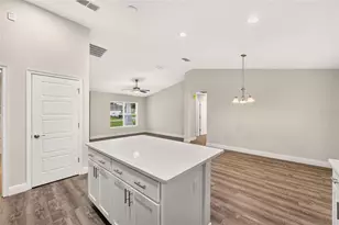 98 Pecan Course Cir, Ocala, FL 34472 - Photo 16