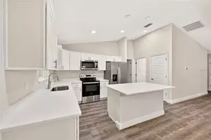 98 Pecan Course Cir, Ocala, FL 34472 - Photo 14