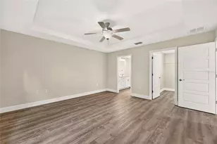 98 Pecan Course Cir, Ocala, FL 34472 - Photo 18