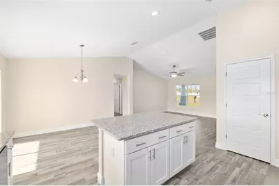 98 Pecan Course Circle, Ocala, FL 34472 - Photo 16