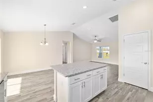 98 Pecan Course Cir, Ocala, FL 34472 - Photo 16