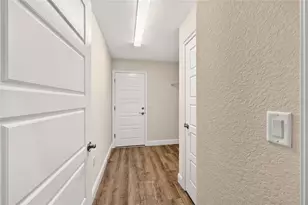 98 Pecan Course Cir, Ocala, FL 34472 - Photo 32