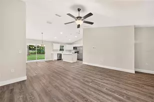 98 Pecan Course Cir, Ocala, FL 34472 - Photo 10