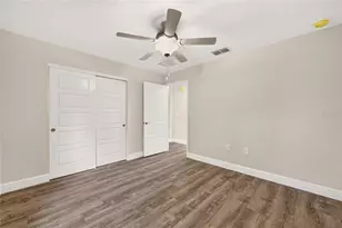 98 Pecan Course Cir, Ocala, FL 34472 - Photo 30