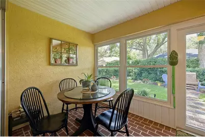 8309 SW 79th Circle, Ocala, FL 34476 - Photo 26