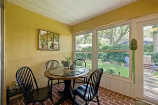 8309 SW 79th Cir, Ocala, FL 34476 - Photo 26
