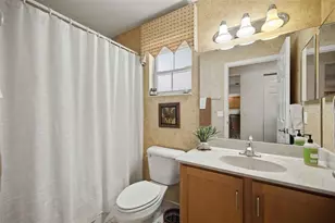 8309 SW 79th Cir, Ocala, FL 34476 - Photo 24