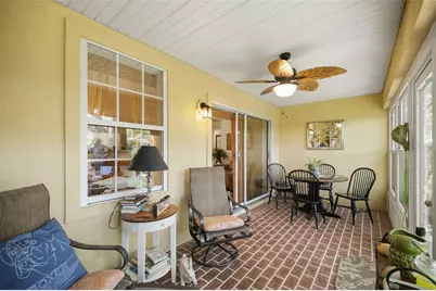 8309 SW 79th Circle, Ocala, FL 34476 - Photo 28