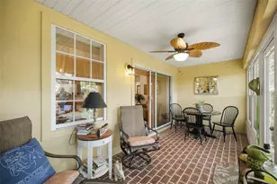 8309 SW 79th Cir, Ocala, FL 34476 - Photo 28