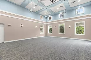 8309 SW 79th Cir, Ocala, FL 34476 - Photo 32