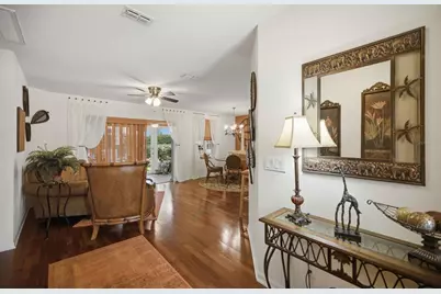 8309 SW 79th Circle, Ocala, FL 34476 - Photo 6