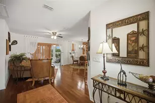 8309 SW 79th Cir, Ocala, FL 34476 - Photo 6