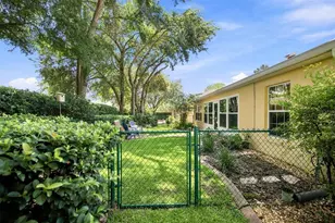 8309 SW 79th Cir, Ocala, FL 34476 - Photo 30