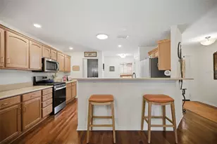 8309 SW 79th Cir, Ocala, FL 34476 - Photo 10
