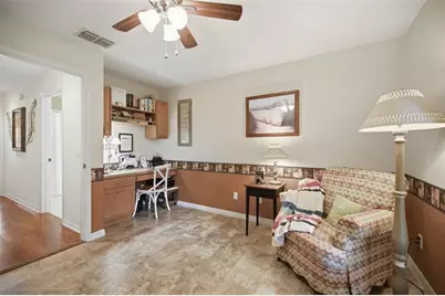 8309 SW 79th Circle, Ocala, FL 34476 - Photo 22