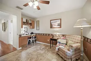 8309 SW 79th Cir, Ocala, FL 34476 - Photo 22