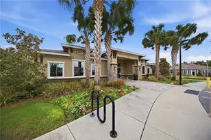 8309 SW 79th Cir, Ocala, FL 34476 - Photo 44