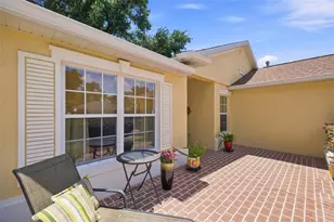 8309 SW 79th Cir, Ocala, FL 34476 - Photo 4