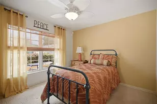 8309 SW 79th Cir, Ocala, FL 34476 - Photo 20
