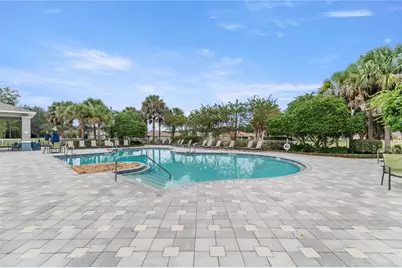 8309 SW 79th Circle, Ocala, FL 34476 - Photo 38