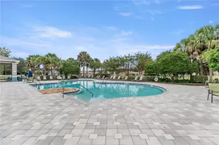 8309 SW 79th Cir, Ocala, FL 34476 - Photo 38