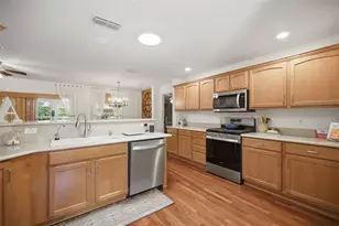 8309 SW 79th Cir, Ocala, FL 34476 - Photo 8