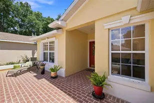 8309 SW 79th Cir, Ocala, FL 34476 - Photo 2