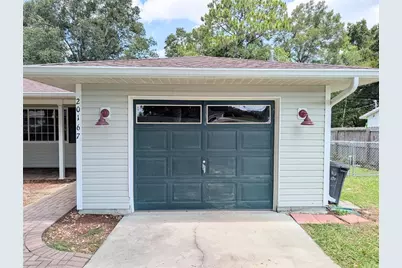 20167 SW 81st Street, Dunnellon, FL 34431 - Photo 8