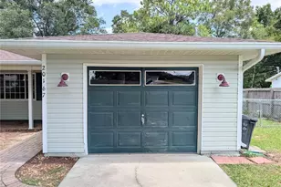 20167 SW 81st St, Dunnellon, FL 34431 - Photo 8