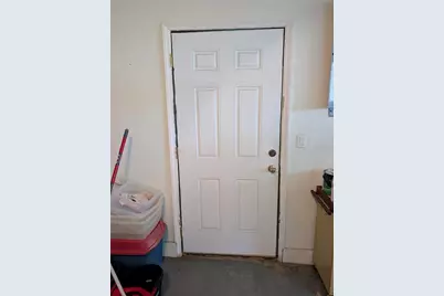 20167 SW 81st Street, Dunnellon, FL 34431 - Photo 66