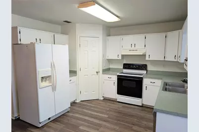 20167 SW 81st Street, Dunnellon, FL 34431 - Photo 34