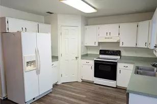 20167 SW 81st St, Dunnellon, FL 34431 - Photo 34