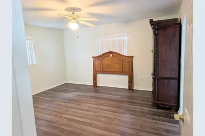 20167 SW 81st Street, Dunnellon, FL 34431 - Photo 52