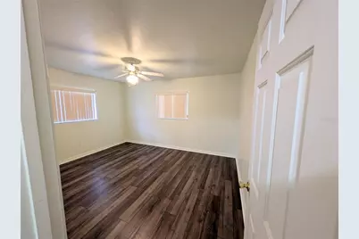20167 SW 81st Street, Dunnellon, FL 34431 - Photo 54
