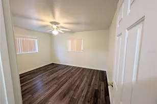 20167 SW 81st St, Dunnellon, FL 34431 - Photo 54